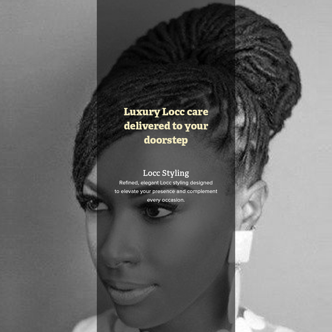 Best Protective Hairstyles for Natural Hair in 2026