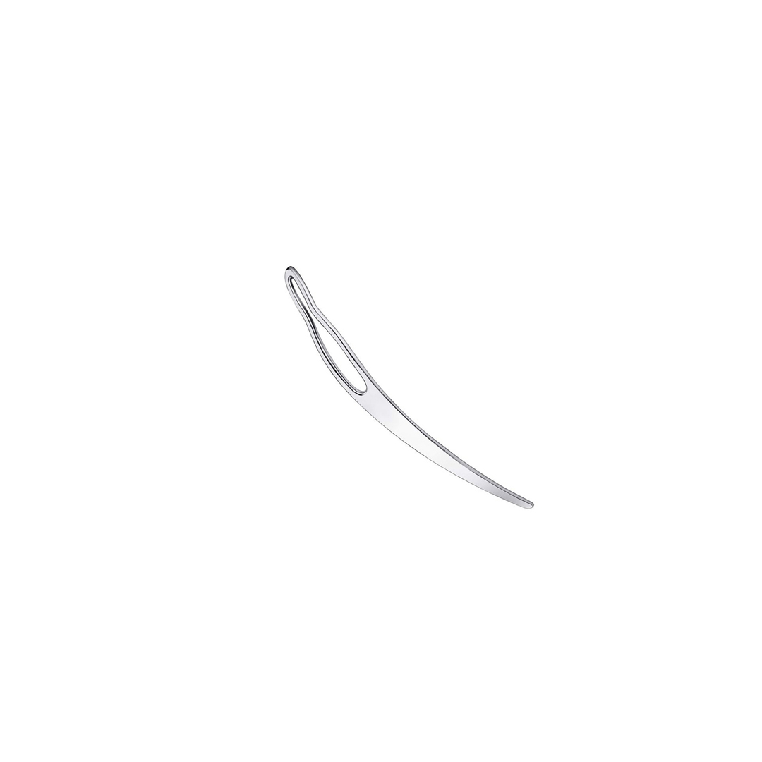 Professional interlocking tool for locs retightening