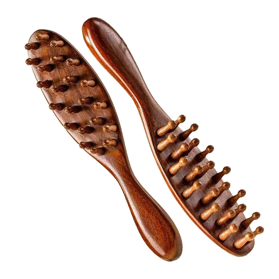 Starter Locs: Everything You Need to Know Before Starting Your Loc Journey